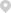 镇江霖诺管道(镇江分公司)